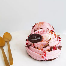 Indlæs billede til gallerivisning Nytårsisbombe