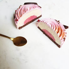 Indlæs billede til gallerivisning Nytårsisbombe