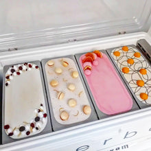 Indlæs billede til gallerivisning Juleisdisk