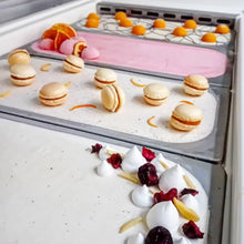 Indlæs billede til gallerivisning Juleisdisk