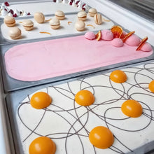 Indlæs billede til gallerivisning Juleisdisk