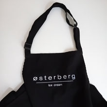 Indlæs billede til gallerivisning isingredienser