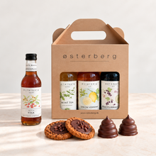 Indlæs billede til gallerivisning Efterårspakke