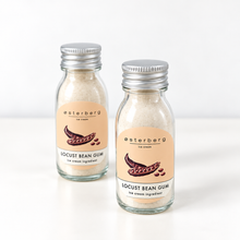 Indlæs billede til gallerivisning ingredienser