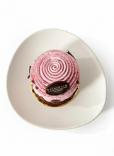 Indlæs billede til gallerivisning Isbombe