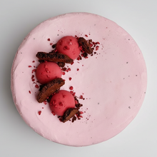 Indlæs billede til gallerivisning Islagkage