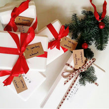 Indlæs billede til gallerivisning Adventskalender