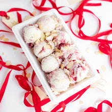 Indlæs billede til gallerivisning Adventskalender