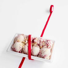 Indlæs billede til gallerivisning Is-à-la-mande