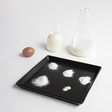 Indlæs billede til gallerivisning isingredienser