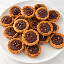 Indlæs billede til gallerivisning Cookies &amp; Cream
