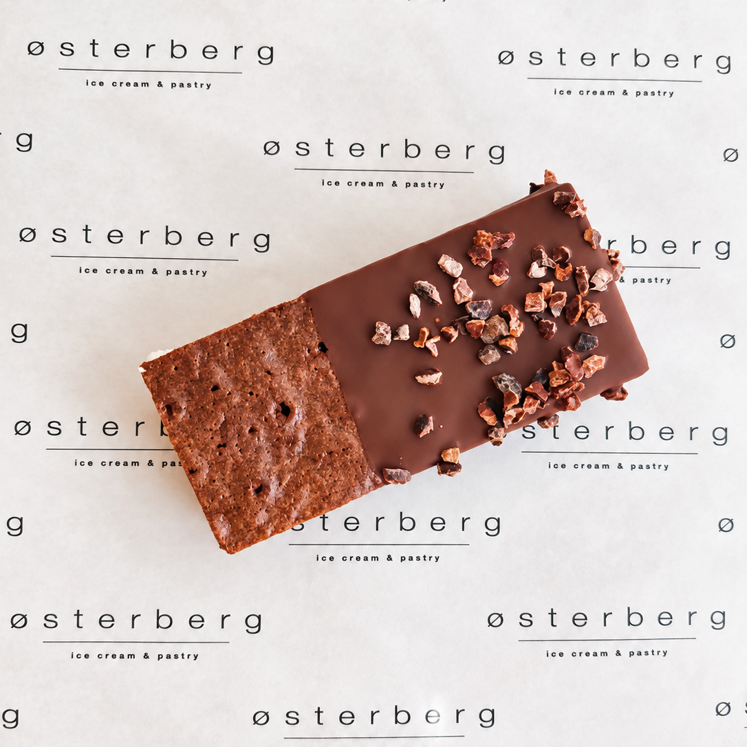 4-pak mælkesnitte (glutenfri)