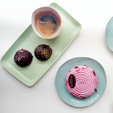 Indlæs billede til gallerivisning Isbombe
