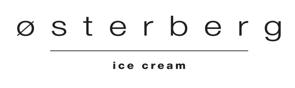 Østerberg Ice Cream & Drinks