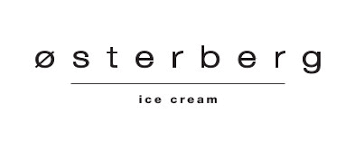 Østerberg Cph logo