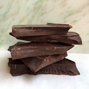 1 kg Marou chokolade (75%)