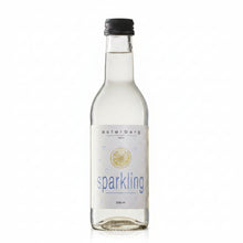 Indlæs billede til gallerivisning Too-good-to-go: Danskvand med citrus, 250 ml
